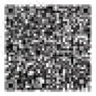 QR Code to Contact Sales Team for Adani Realty Thane